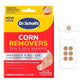 Dr. Scholl's Corn Removers - 6s