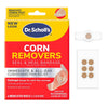 Dr. Scholl's Corn Removers - 6s