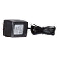 Corro-Protec 5 mA Rectifier