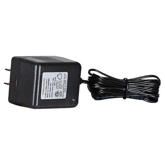 Corro-Protec 5 mA Rectifier