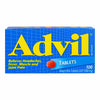 ADVIL 100 TABLETSADVIL 100 TABLETS