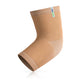 Actimove Arthritis Elbow Support