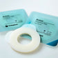 Coloplast Brava Protective Ring Item 12047