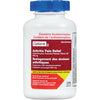 Option+ Arthritis Caplets 650MG