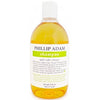 Phillip Adam: Shampoo