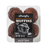 O'Doughs: Gluten Free Muffins