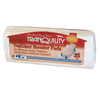 Tranquility: Super TopLiner Booster Absorbency Pads