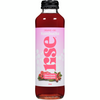 Rise Kombucha