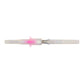 20G Catheter Insyte Autoguard Shielded IV Winged BD Box 100 pcs
