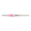 20G Catheter Insyte Autoguard Shielded IV Winged BD Box 100 pcs