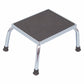 AMG Step on Stool