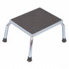 AMG Step on Stool
