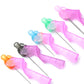 22G Needle Eclipse Safety BD Box 100 pcs