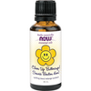 NOW: Cheer Up Buttercup! Blend Essential Oils