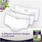 Always Discreet Maximum Protection Incontinence Underwear - Small/Medium - 32's