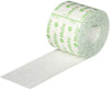 Mefix Dressing Retention Tape