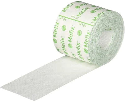 Mefix Dressing Retention Tape