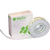Mefix Self Adhesive Dressing