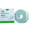 Mefix Dressing Fixation Fabric Tape