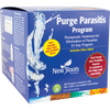 New Roots: Purge Parasites Program Kit