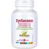 New Roots: EyeSurance