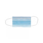 ADULT PROCEDURE MASKS LEVEL 2 BLUE BX/50