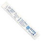 Cure Medical Cure Male Straight Tip Intermittent Catheter - Box 100 pcs