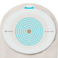 Coloplast SenSura Mio 1 piece High Output Item 18666
