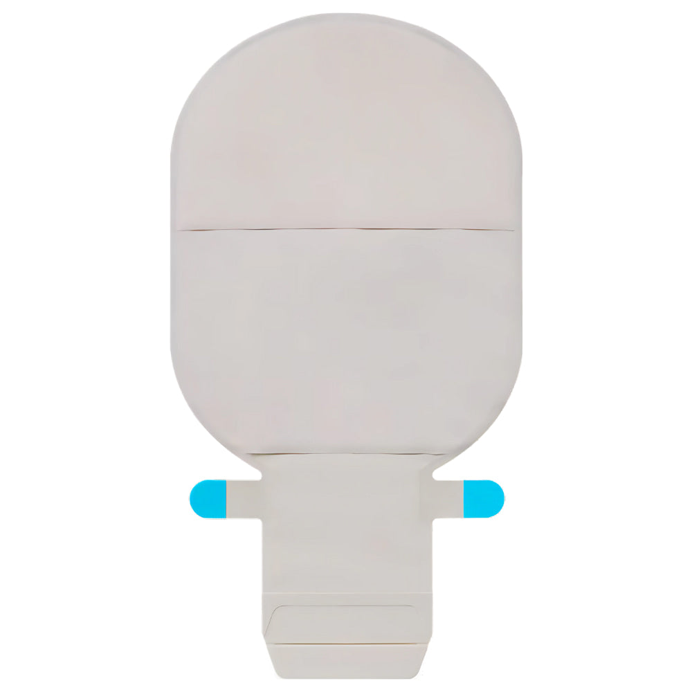 Coloplast SenSura Mio Flex Drainable Pouch  Item 12232
