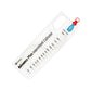 ADVANCE PLUS IC 12FR/CH COUDE BG/25
