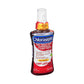 Chloraseptic Sore Throat Spray Cherry