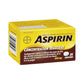 ASPIRIN 325mg tablets - 24s