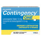 CONTINGENCY ONECONTINGENCY ONE