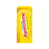 Aspercreme Extra Strength Arthritis Relieving Cream, 106 g, Temporarily Relieves Aches & Pains Due to Backache/Lumbago, Muscle Strain/Sprains, Bruises & Arthritis or Rheumatism