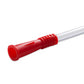 Cure Medical Intermittent Catheter Female Fr. Straight Cath - Box 100 pcs