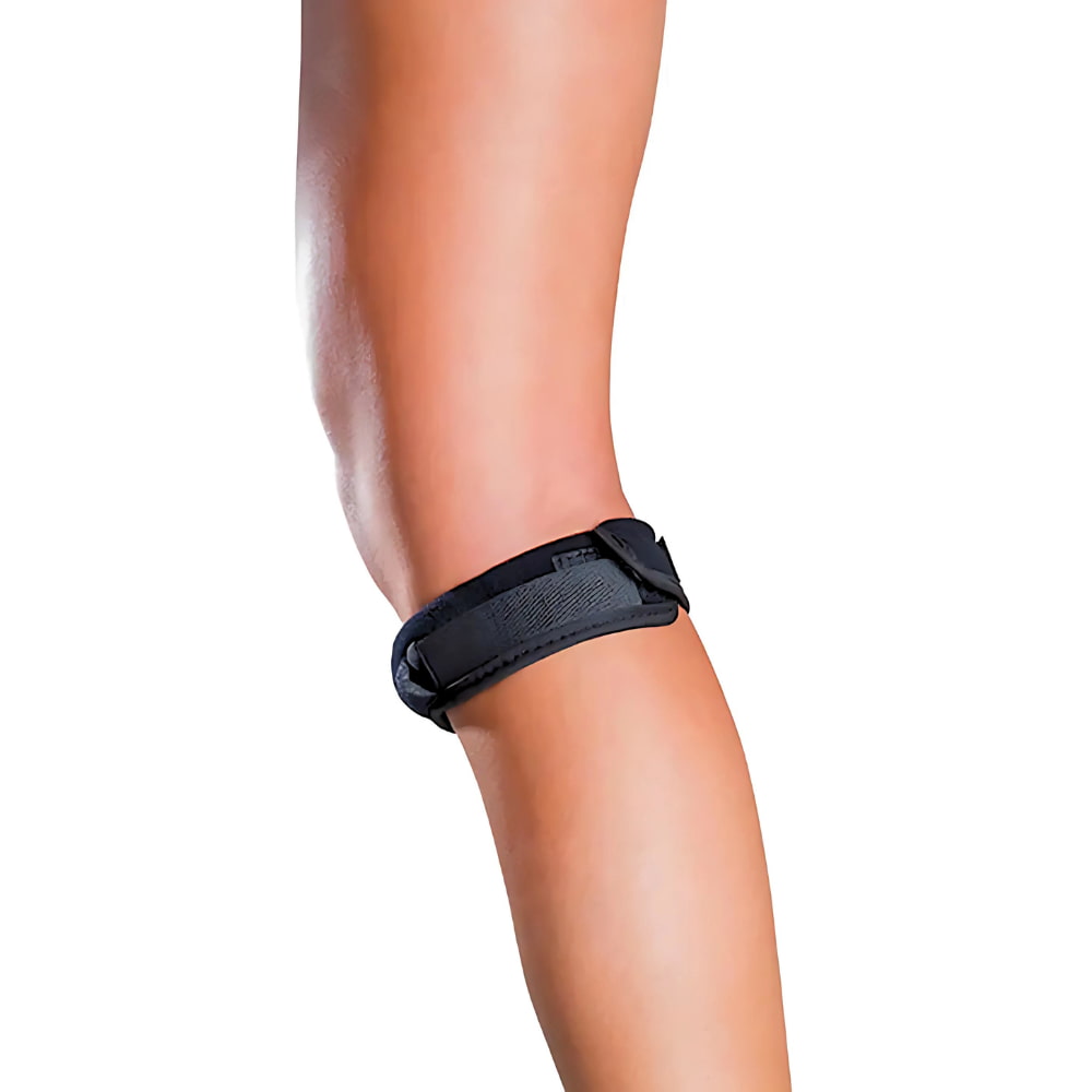 DonJoy Surround Patella Strap