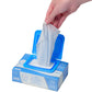 Contour CPAP Mask Wipes