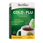 Cold & Flu Remedy