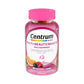 Centrum MultiGummies Multi+Beauty Multivitamin Supplement Gummies for Hair, Skin & Nails, 90 Count