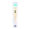 Digital Thermometer ~ Fahrenheit