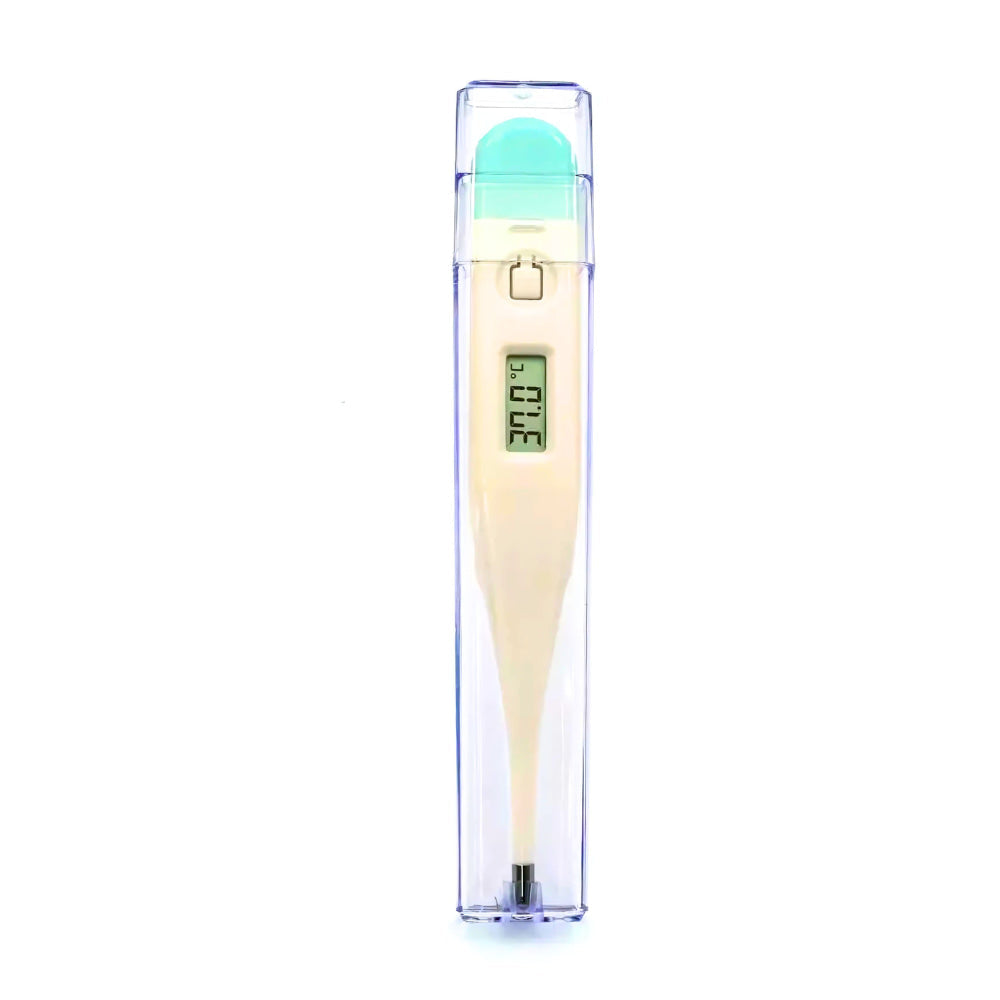 Digital Thermometer ~ Fahrenheit