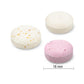 Chewable Vitamin C 500 mg - Mixed 3 Flavours Value Pack