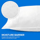 Disposable Pillowcases