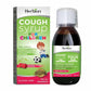 Cough Syrup For Children