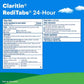 Claritin 24-Hour Allergy - 30's