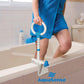 Aquasense Multi- Adjust Rail