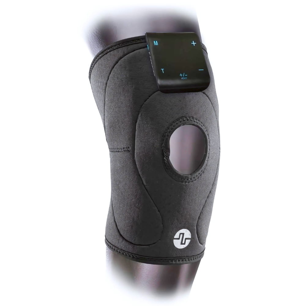 Compex TENS Knee