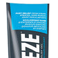 Fast Freeze Gel  Tube - 120ml