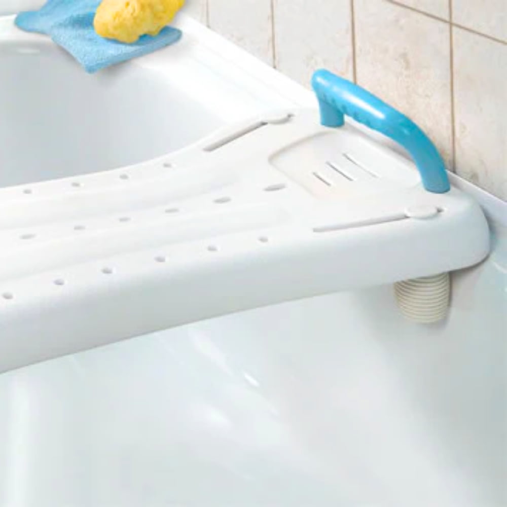 Drive Medical  Aquasense Bath Board