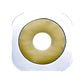 CONVEX FLEXTEND (EXTND WEAR) WFR W/FLNG 1 BX/5